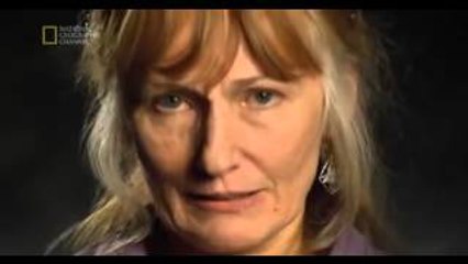 Ucieczka z sekty [Lektor PL][Film Dokumentalny]