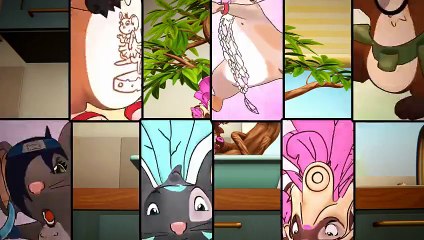 Transformice   The Cartoon Series - Episode #15