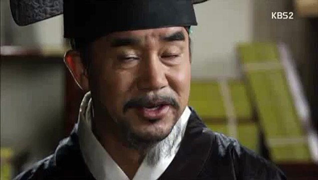 ＼수원오피 수원여대＼Opyo01.CoM∑마리텔『지금은오피요』동암오피「신림오피」건대오피