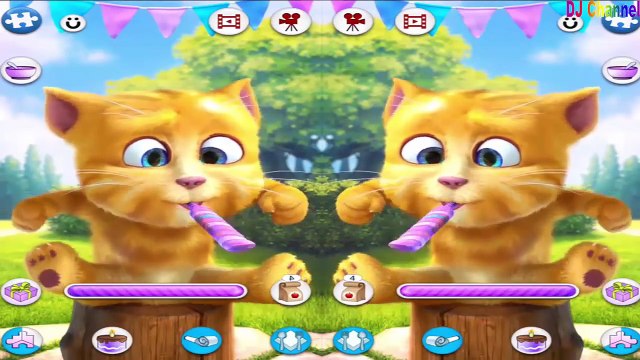 Liên khúc nhạc thiếu nhi vui nhộn, sôi động mới nhất