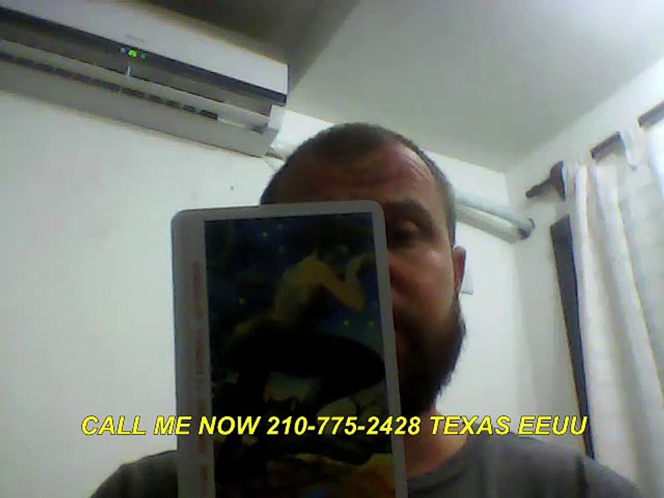 TAROT  PSYCHIC READING (EN ESPAÑOL) SPIRITUAL COACHING