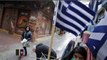 Griechenland-Krise | Schulden Inspektoren Überprüfen Rettung Griechenlands Fortschritte