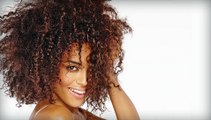 Hair Styling Products - Say good bye to frizzy hair!