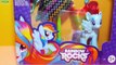 Rainbow Rocks Adagio Dazzle Doll Review - Equestria Girls Rainbow Rocks