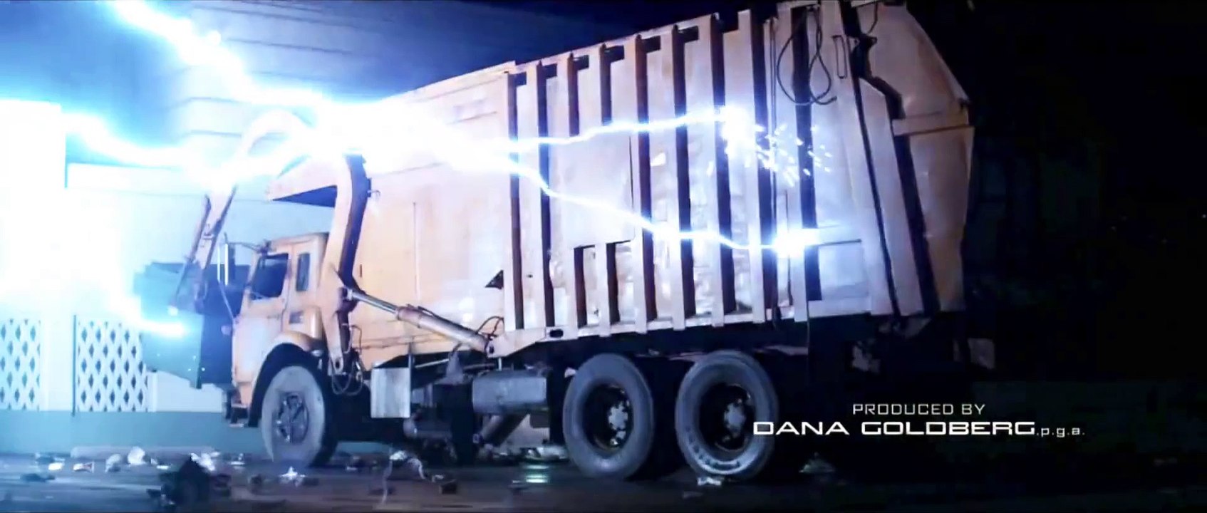 Terminator Genisys   Arnold vs Arnold Fight (Uninterrupted)   Arnold Schwarzenegger