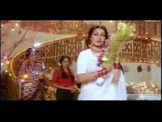 HEERA MOTI (1979) - Sau Saal Jiyo Tum Jaan Meri | Tumhein Meri Umariya Lag Jaye