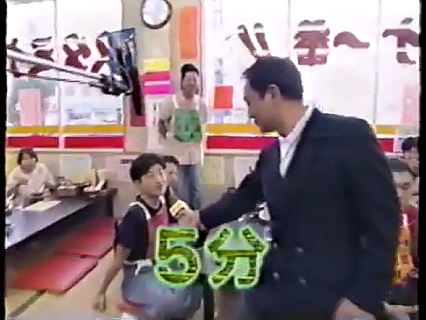 大食い同窓会 ｔｖチャンピオン Dailymotion Video