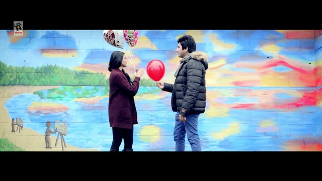 New Punjabi Songs 2015 | DUKH SUKH | RANJIT RANA feat. PRINCE GHUMAN | Latest Punjabi Songs 2015