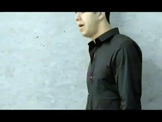 SoMo's Debut Album Out Now! 🎶 Includes Hit Tracks Like 'Ride' & 'Hush' - thumbnail