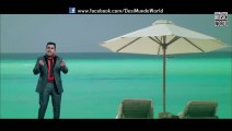 Ik Din Bhulekhe 2 (Full Video) Ranjit Rana | New Punjabi Songs 2015 HD