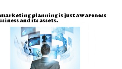 What Are The Ways For Successful Attorney Marketing