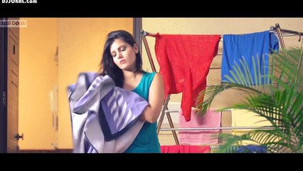 Supne ! Akhil ! Latest Punjabi Track HD 2014 ! mG