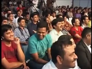 Inzamam Very funny Laziness stories by Wasim Akram#