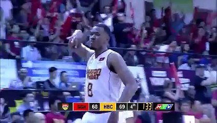 151205 Moses Big Three