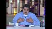 Maduro pide renuncia a su gabinete