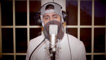 Justin Bieber All That Matters (Rendition) by SoMo