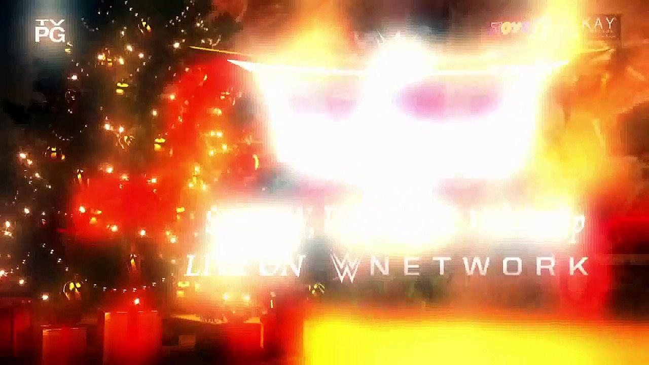 ASWF TLC PROMO AND MATCHCARD