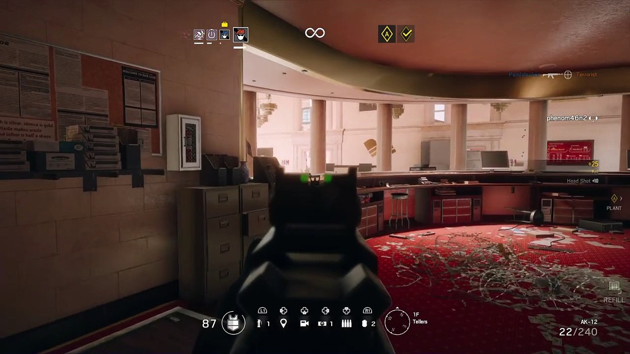 R6 join us