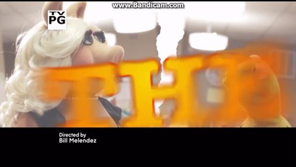 You're Not Elected Charlie Brown (The ABC Edit) Part 3