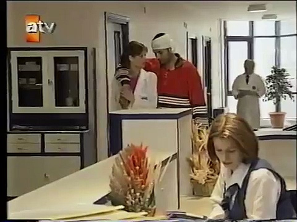 Böyle mi Olacaktı - İz Bırakan Unutulmaz Sahneleri