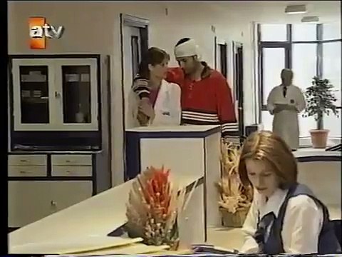 Böyle mi Olacaktı - İz Bırakan Unutulmaz Sahneleri