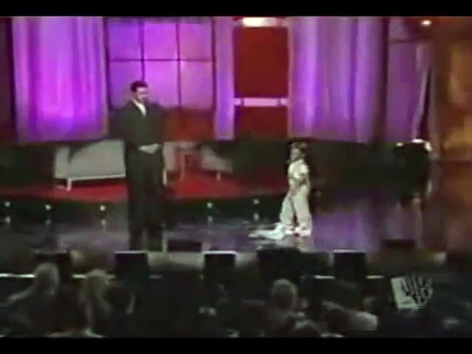 Duel N°1 [Jeunes Prodige Americain vs Jeune prodige Français]