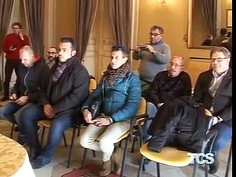 Regolamento Dehors Confcommercio Si aspettava da tempo