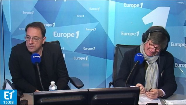 Dans le corps humain, il y a toutes les musiques du monde