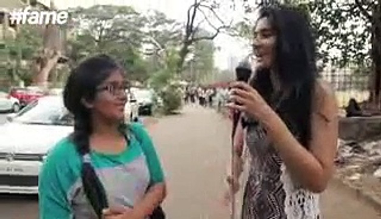 kia bht ziada ho gya ?? must watch