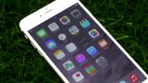Apple iPhone 6s Plus Review - Specs & Features