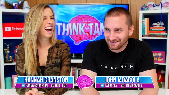 7 Most Terrifying Animals Of The Deep Ocean