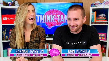 7 Most Terrifying Animals Of The Deep Ocean