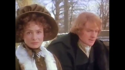 Un cuento de Navidad (año 1970) audio latino