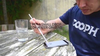 7 tips that all Smartphone owners should know!