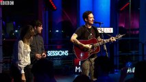 Frank Turner - I Still Believe (The Quay Sessions)