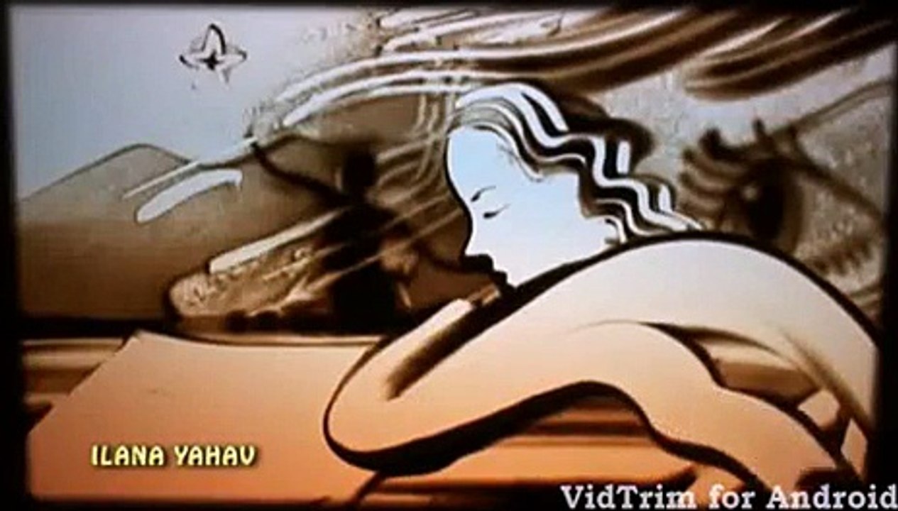 Amaizing painting awesome talent of a girl