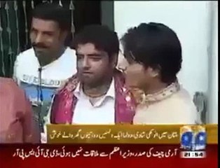 OMG ! 1 Dulha ki 2 Dulhano kay Sath Shadi