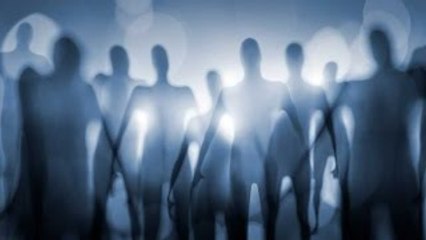 Origens: Onde Estão os Extraterrestres? (Legendado) - Documentário