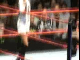 wwe wrestlemania renvenge tour