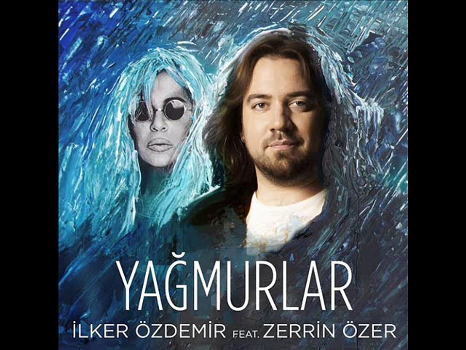 Zeynep