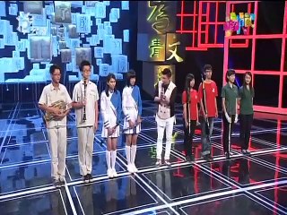 一字千金-20150709