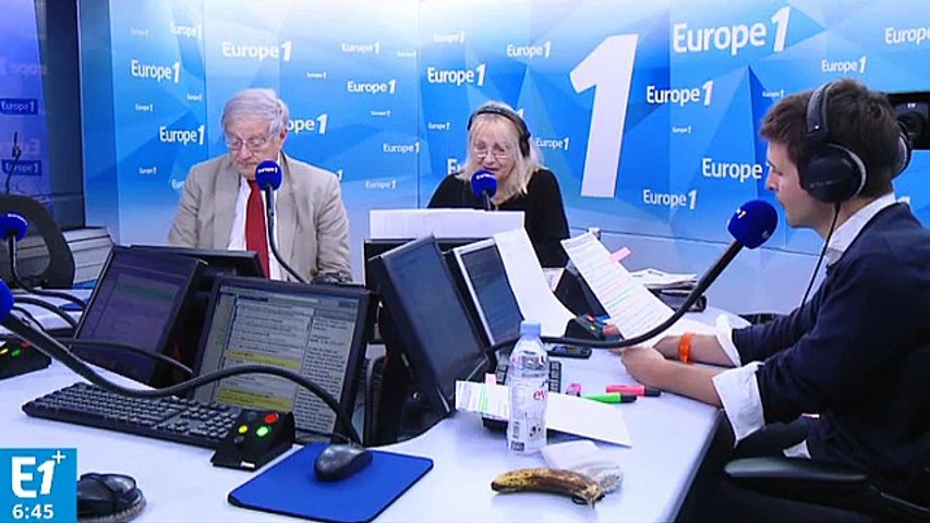 elfbar nachfüll pod läuft aus Cigarette électronique : l'Europe et la future “directive tabac” main image 1