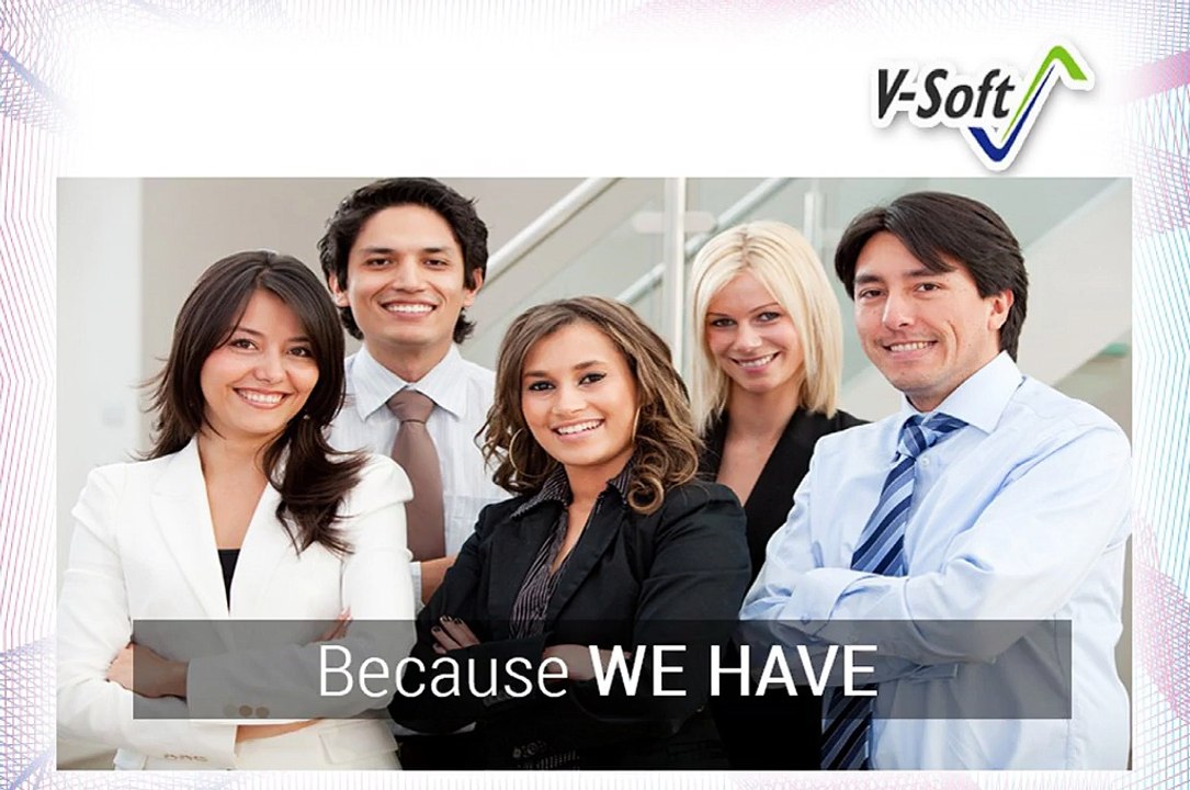 Mobile-Testing-Services