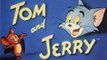 Tom and jerry Full Episode |  Tom and jerry Halloween run Tom and jerry 2015 | perfect Cartoon for Kids