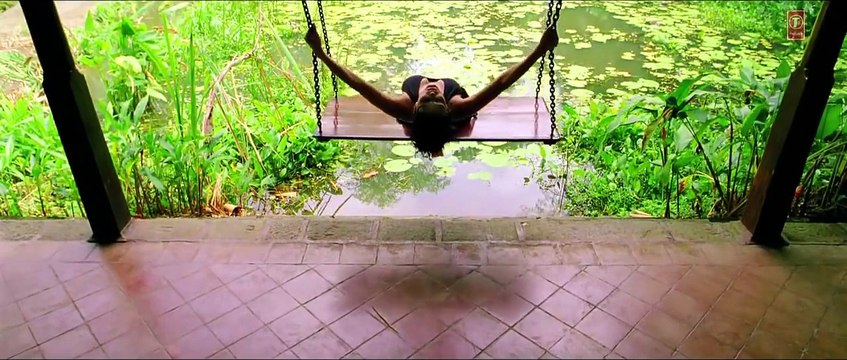 Yeh Kasoor Mera Hai Full Video Song Jism 2 - Sunny Leone, Randeep Hooda_HD