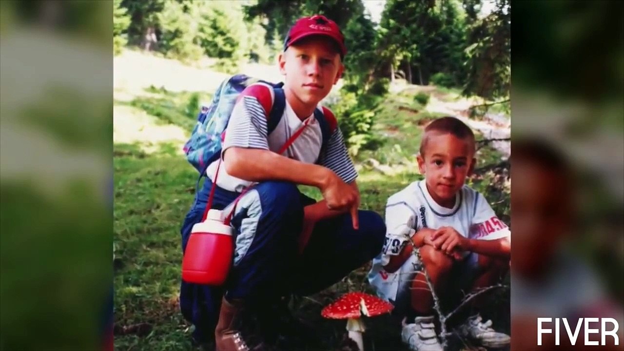 5 AMAZING INVENTIONS YOU DIDNT KNOW EXISTED #48