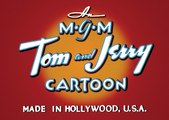 Tom and Jerry cartoon Full Episodes 2016 - English Cartoon Movie Animated for Children