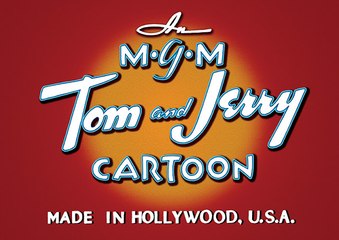 Tom and Jerry cartoon Full Episodes 2016 - English Cartoon Movie Animated for Children