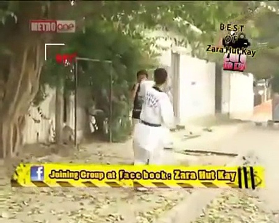 Dhamal Funny Videos