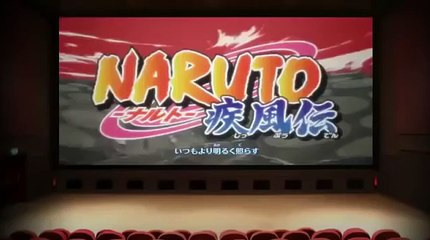 นารูโตะ ตํานานวายุสลาตัน ตอนที่ 336